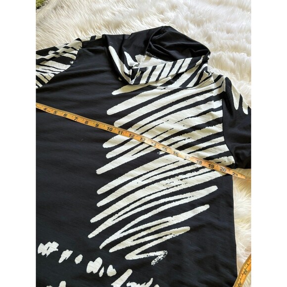 Damee tunic top - Picture 5 of 7